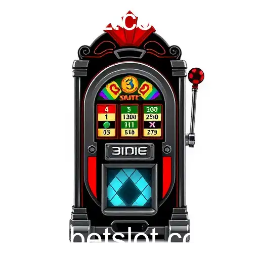 Explorando o Fascinante Mundo dos Caça-níqueis