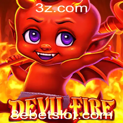 Explorando o Mundo de DevilFire: Um Mergulho Profundo nas Aventuras de Jogo