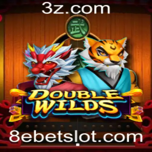 8ebet - Explore o Mundo de DoubleWilds: O Novo Jogo da 8ebet