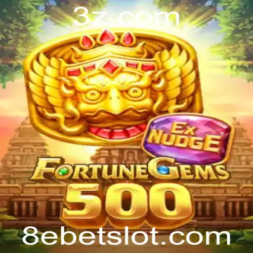 Descubra FortuneGems500: O Jogo Inovador do Momento