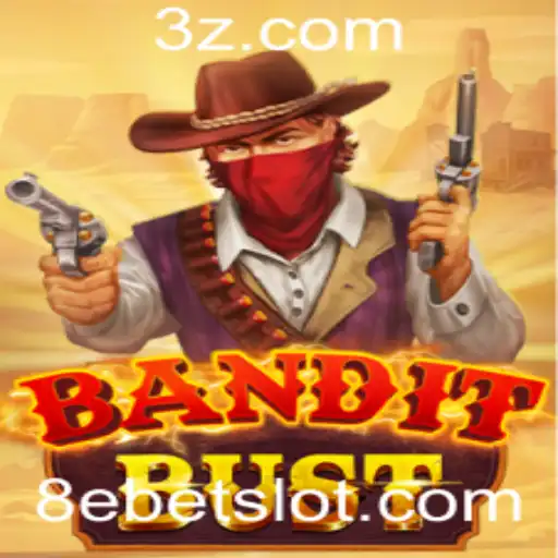 BanditBust: Desvendando o Fascinante Mundo do Novo Jogo de Estratégia