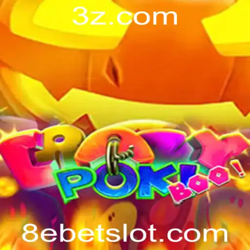 Explorando o Mundo Fascinante de CrazyPokiBoo: O Novo Jogo que Conquista o Público