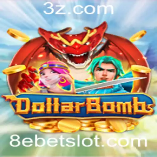 Explorando o Mundo de DollarBombs: Um Mergulho nas Regras e Estratégias do Jogo de Sucesso