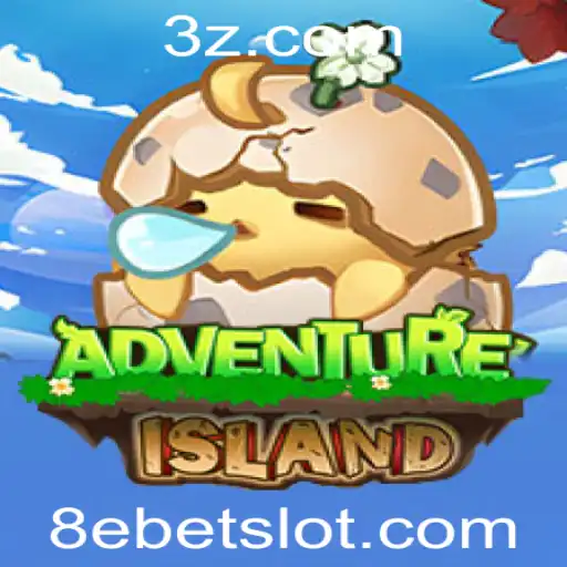 Explorando o Mundo de Islands Adventure: Um Guia Completo do Jogo