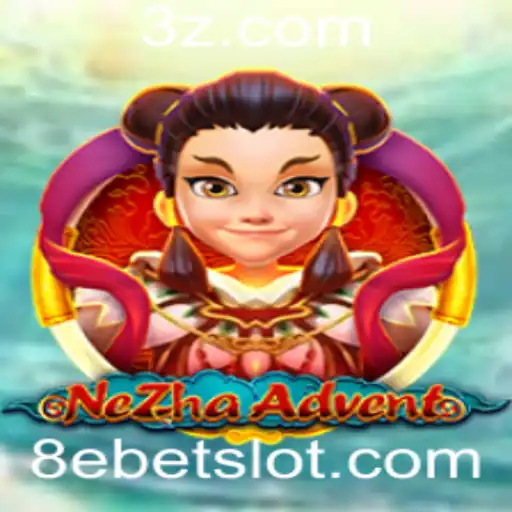 NeZhaAdvent: Embark on an Epic Journey