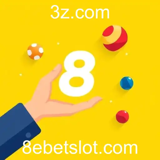 Ofertas Exclusivas e a Plataforma 8ebet: Um Guia Completo