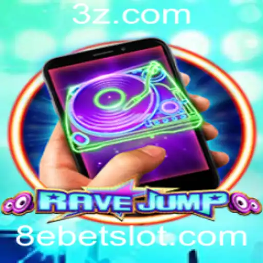 Explorando o Universo de RaveJumpmobile: Um Guia Completo