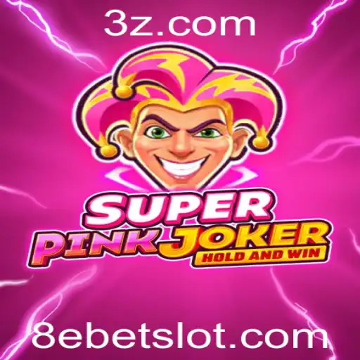 Descubra o Universo de SuperPinkJoker: Gameplay, Estratégias e Regras Fundamentais